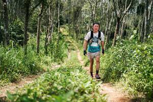 BIB: 
                            <button type="button" onclick="openModal(26294261)" class="btn btn-primary btn-sm float-right btn-popup" data-toggle="modal" data-target=".modal-high-quality">
                        <i class="fas fa-shopping-cart"></i> Add to Cart
                    </button>
                                            <button type="button" onclick="isThisMe(26294261, true)" class="btn btn-success btn-sm float-right btn-popup btn-isme hidden" data-toggle="tooltip" data-placement="bottom" title="นี่คือรูปของคุณใช่ไหม คลิกที่นี่เพื่อเอาเข้าอัลบั้ม">
                        <i class="fas fa-plus"></i> Add to album
                    </button>
                    <button type="button" onclick="isThisMe(26294261, false)" class="btn btn-warning btn-sm float-right btn-popup btn-isnotme hidden">
                        <i class="fas fa-ban"></i> Remove from album
                    </button>